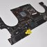 RC05-03250200-0000 Razer Intel i7-10750H RTX 2060 Motherboard RZ09-03286E22-R3U1