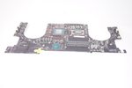 RC05-03250300-0000 Razer Intel i7-10750H  RTX 2070 Motherboard RZ09-03287E72-R3U1