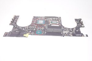RC05-03250300-0000 Razer Intel i7-10750H  RTX 2070 Motherboard RZ09-03287E72-R3U1