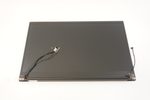 RC05-03260100-0000  Razer 15.6 144Hz FHD  Screen Assembly RZ09-03286E22-R3U1