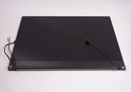 RC05-03260100-0000  Razer 15.6 144Hz FHD  Screen Assembly RZ09-03286E22-R3U1