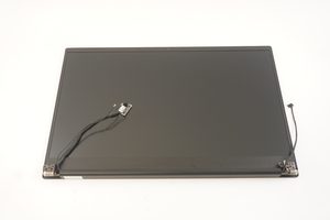 RC05-03260100-0000  Razer 15.6 144Hz FHD  Screen Assembly RZ09-03286E22-R3U1