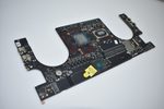 RC05-03330100-0000 Razer Intel i7-10875H RTX 2070 Motherboard BLADE 15 ADVANCED