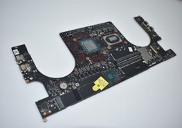 RC05-03330100-0000 Razer Intel i7-10875H RTX 2070 Motherboard BLADE 15 ADVANCED