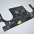 RC05-03330100-0000 Razer Intel i7-10875H RTX 2070 Motherboard BLADE 15 ADVANCED