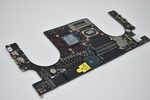RC05-03330200-0000 Razer Intel i7-10875H RTX 2080 Motherboard RZ09-03305E53-R3U1
