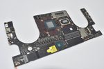 RC05-03330300-0000 Razer Intel i7-10875H TX 2070 Motherboard RZ09-0330QEM3-R3U1
