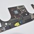 RC05-03330300-0000 Razer Intel i7-10875H TX 2070 Motherboard RZ09-0330QEM3-R3U1