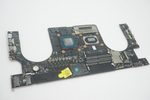 RC05-03560100-0000 Razer Intel i7-10875H RTX 3070 Motherboard RZ09-0367BEC3-R3U1