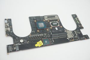 RC05-03560100-0000 Razer Intel i7-10875H RTX 3070 Motherboard RZ09-0367BEC3-R3U1