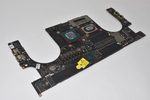 RC05-03560300-0000 Razer Intel i7-10875H RTX3080 Motherboard RZ09-0367CEC3-R341