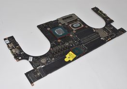 RC05-03560300-0000 Razer Intel i7-10875H RTX3080 Motherboard RZ09-0367CEC3-R341