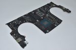 RC05-03600100-0000 AMD R9-5900HX 16GB RTX3060  Motherboard RZ09-0370AE23-R3U1