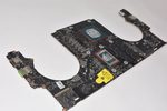 RC05-03600300-0000 Razer AMD Ryzen 9 5900HX RTX3080 Motherboard RZ09-0370CEA3-R3U1