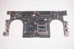 RC05-03720300-0000 Razer Intel i7-12800H RTX 3060 Motherboard RZ09-0421EED3-R34