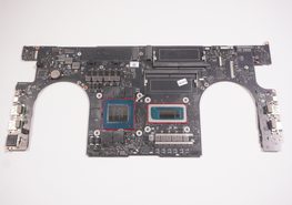 RC05-03720300-0000 Razer Intel i7-12800H RTX 3060 Motherboard RZ09-0421EED3-R34