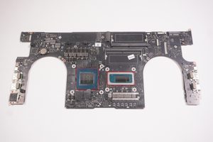 RC05-03720300-0000 Razer Intel i7-12800H RTX 3060 Motherboard RZ09-0421EED3-R34