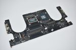 RC05-03720400-0000 Razer Intel i7-12800H RTX3070 Motherboard RZ09-0421NED3-R3U1