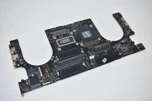 RC05-03720400-0000 Razer Intel i7-12800H RTX3070 Motherboard RZ09-0421NED3-R3U1
