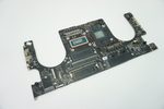 RC05-03720600-0000 Razer Intel i7-12800H RTX 3080 Motherboard RZ09-0421PED3-R3U1