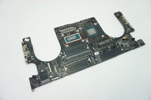 RC05-03720600-0000 Razer Intel i7-12800H RTX 3080 Motherboard RZ09-0421PED3-R3U1