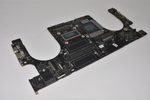 RC05-03720700-0000 Razer Intel i7-12700K RTX 3070 Ti Motherboard RZ09-0421NEC3-R3U1