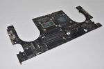 RC05-03720800-0000 Razer i9-12900h rtx 3080ti 8gb motherboard RZ09-0421PEF3-R3U1