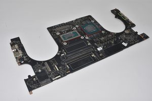 RC05-03720800-0000 Razer i9-12900h rtx 3080ti 8gb motherboard RZ09-0421PEF3-R3U1