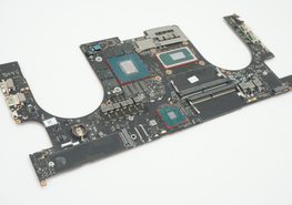 RC05-03740100-0000 Razer Intel i7-11800H RTX3060 Motherboard RZ09-0409AED3-R3U1