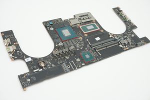RC05-03740100-0000 Razer Intel i7-11800H RTX3060 Motherboard RZ09-0409AED3-R3U1