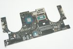 RC05-03740400-0000 Razer Intel Core i7-11800H GeForce RTX 3080 8GB Motherboard RZ09-0409KED3-R3U1