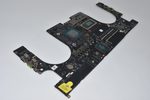 RC05-03740600-0000 Razer Intel i9-11900H RTX 3080 Motherboard RZ09-0409CE53-R3U1