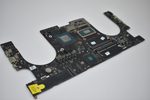 RC05-03780100-0000 Razer Intel i7-11800H RTX 3060 Motherboard RZ09-0406AEA3-R3U1