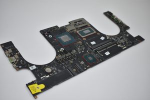 RC05-03780100-0000 Razer Intel i7-11800H RTX 3060 Motherboard RZ09-0406AEA3-R3U1
