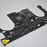 RC05-03780100-0000 Razer Intel i7-11800H RTX 3060 Motherboard RZ09-0406AEA3-R3U1