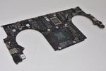 RC05-03820200-0000 Razer AMD Ryzen 9 5900HX RTX 3080 Motherboard RZ09-0427EE23-R3U1
