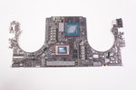 RC05-03820300-0000 Razer AMD Ryzen 9 6900HX 16GB RTX3070Ti Motherboard RZ09-0427NEM3-R3U1