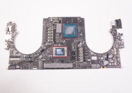 RC05-03820300-0000 Razer AMD Ryzen 9 6900HX 16GB RTX3070Ti Motherboard RZ09-0427NEM3-R3U1