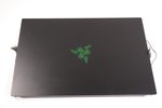 RC05-03820600-0000 Razer 14.0 QHD Non Touch Matte 165Hz LCD Assembly RZ09-0427NEA3-R3U1
