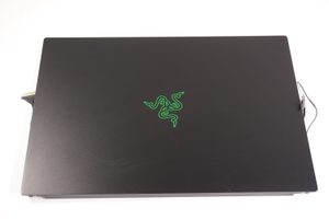 RC05-03820600-0000 Razer 14.0 QHD Non Touch Matte 165Hz LCD Assembly RZ09-0427NEA3-R3U1