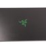 RC05-03820600-0000 Razer 14.0 QHD Non Touch Matte 165Hz LCD Assembly RZ09-0427NEA3-R3U1