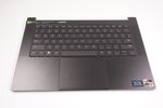 RC05-03820700-0000 Razer Cover assy US RZ09-0427NEA3-R3U1
