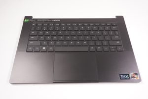 RC05-03820700-0000 Razer Cover assy US RZ09-0427NEA3-R3U1