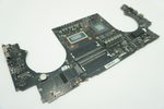 RC05-03822000-0000 Razer Intel i9-12900H RTX 3070 Motherboard RZ09-0423QEF3-R3U1