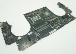 RC05-03822000-0000 Razer Intel i9-12900H RTX 3070 Motherboard RZ09-0423QEF3-R3U1