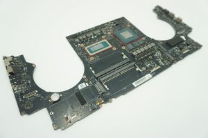 RC05-03822000-0000 Razer Intel i9-12900H RTX 3070 Motherboard RZ09-0423QEF3-R3U1