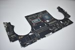 RC05-03830400-0000 Razer Intel i7-12800h RTX 3060 Motherboard RZ09-0423EEA3-R3U1