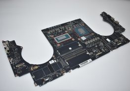 RC05-03830400-0000 Razer Intel i7-12800h RTX 3060 Motherboard RZ09-0423EEA3-R3U1