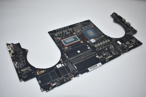 RC05-03830400-0000 Razer Intel i7-12800h RTX 3060 Motherboard RZ09-0423EEA3-R3U1
