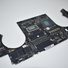 RC05-03830400-0000 Razer Intel i7-12800h RTX 3060 Motherboard RZ09-0423EEA3-R3U1